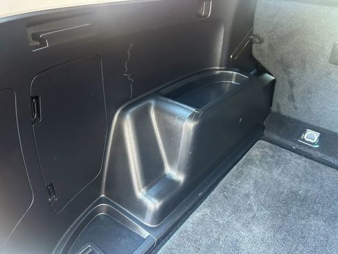 Used 2014 Toyota 4Runner SR5 Premium image 38