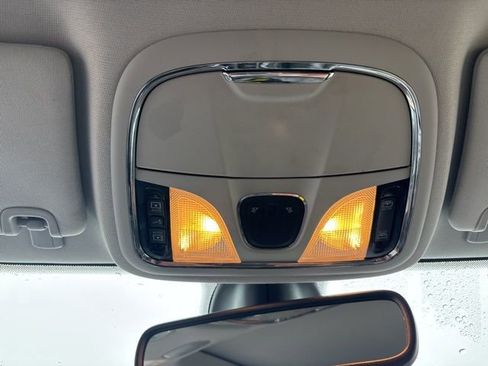 Used 2019 Jeep Cherokee Limited image 19