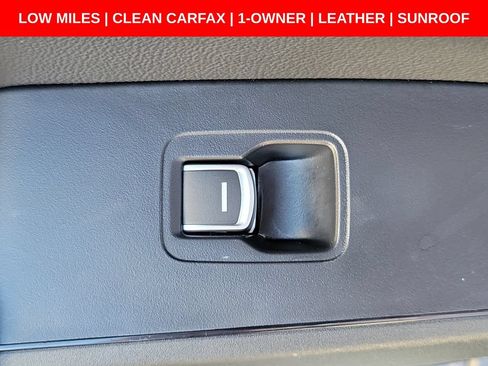 Used 2023 Honda Civic EX-L image 17