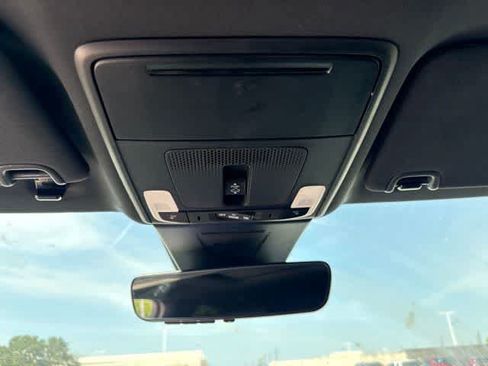 Used 2022 Honda Civic Sport Touring image 22