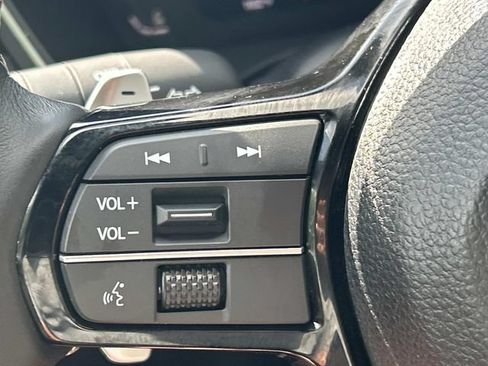 Used 2024 Acura Integra A-Spec FWD image 26