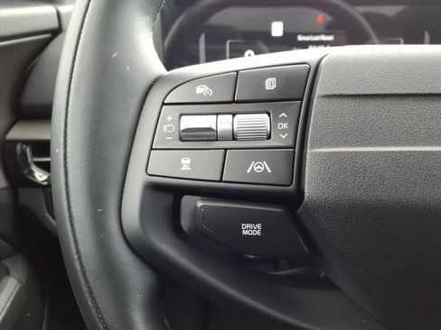 Used 2026 Kia Sportage X-Pro Prestige image 20