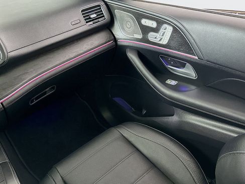 Used 2024 Mercedes-Benz GLE 450 4MATIC image 22