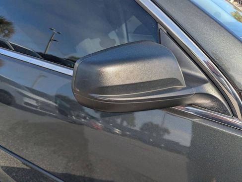 Used 2015 Chevrolet Malibu LS w/ Protection Package image 12