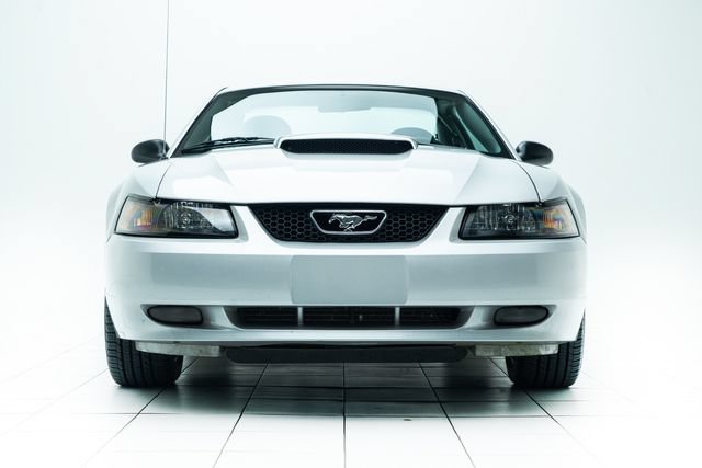 Used 2004 Ford Mustang GT Premium RWD image 6