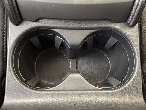 Used 2025 MAZDA CX-5 AWD 2.5 S w/ Preferred Package image 14