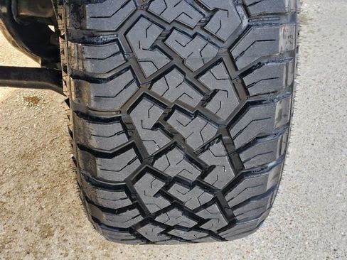 Used 2022 Ford F250 Lariat w/ Lariat Ultimate Package image 18