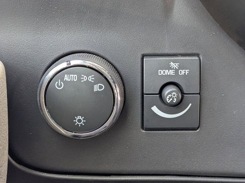 New 2025 Chevrolet Express 4500 Extended w/ Power Convenience Package image 22