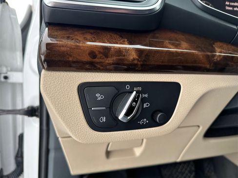 Used 2018 Audi Q5 2.0T Premium Plus image 19