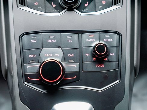 Used 2018 Lamborghini Huracan LP 580-2 image 48