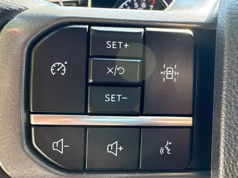 Certified 2023 Ford F150 XLT w/ Equipment Group 302A High AWD/4WD image 30