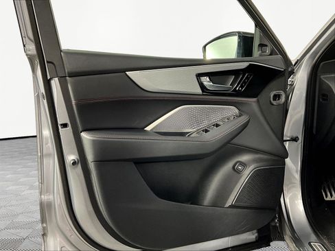 Certified 2023 Acura MDX A-Spec AWD/4WD image 20