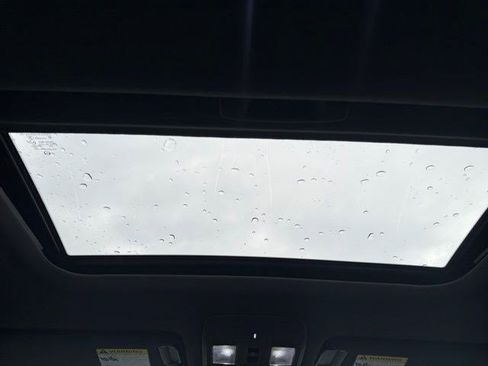 Used 2019 MAZDA CX-9 Grand Touring image 17