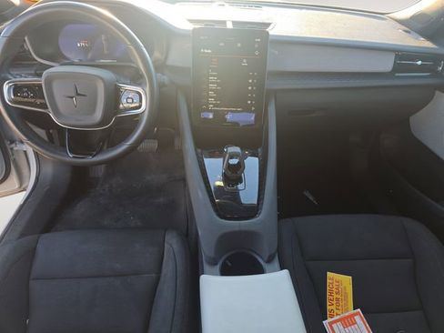 Used 2023 Polestar Polestar 2 image 10