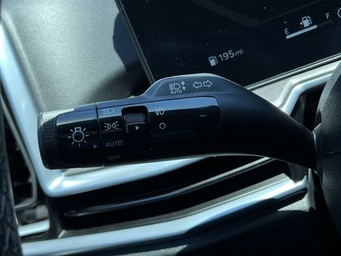 New 2026 Kia Sorento SX Prestige AWD/4WD image 27