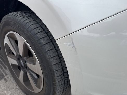 Used 2018 Subaru Forester 2.5i Limited image 7