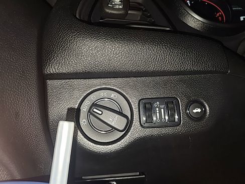 Used 2023 Dodge Challenger R/T Scat Pack image 20