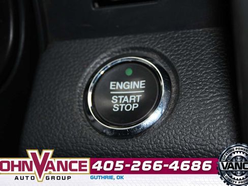 Used 2022 Ford F450 Platinum w/ FX4 Off-Road Package image 41