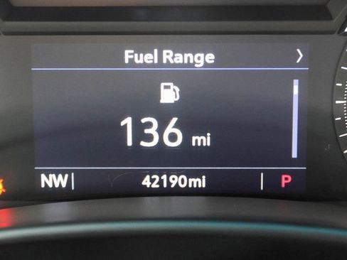 Used 2024 Cadillac CT5 Premium Luxury w/ Climate Package image 29