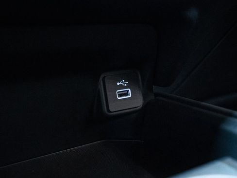 Used 2025 Honda HR-V LX image 23