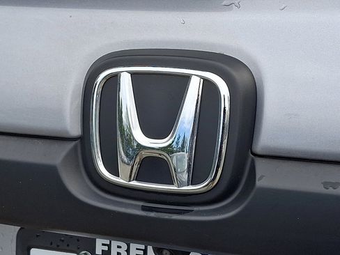 Used 2023 Honda Passport EX-L image 30