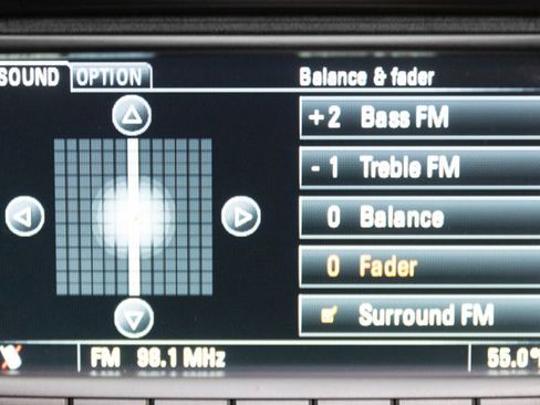 Used 2012 Porsche 911 Edition 918 Spyder image 80