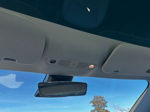 Used 2023 Tesla Model 3 Standard Range image 55