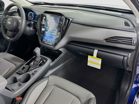 New 2026 Subaru Crosstrek 2.5i Limited image 27