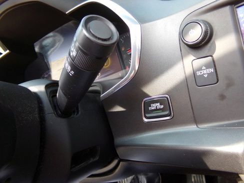 Used 2014 Chevrolet Corvette Stingray Convertible w/ 2LT Preferred Equipment Group RWD image 16