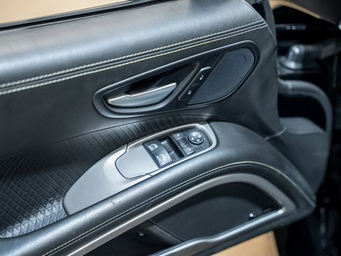 Used 2013 SRT Viper GTS w/ GTS Laguna Interior Pkg image 59