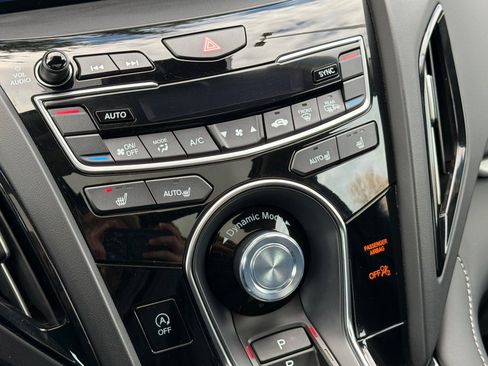 Used 2023 Acura RDX FWD w/ Technology Package image 27