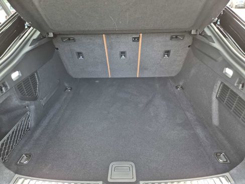 Certified 2025 Audi A5 2.0T Premium Plus w/ Premium Plus image 26