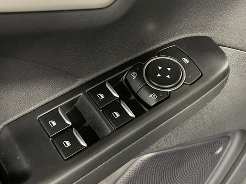 Used 2022 Ford Escape SE w/ Convenience Package image 7