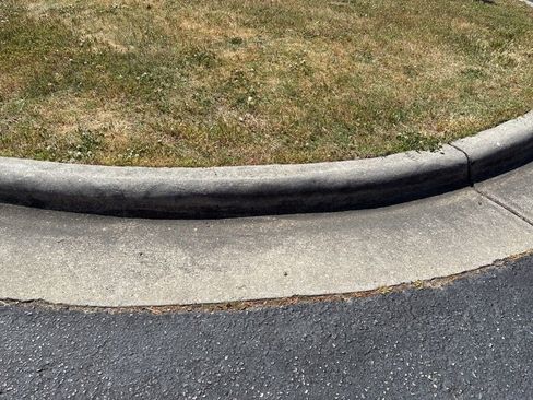 Used 2024 Hyundai Kona N Line image 26