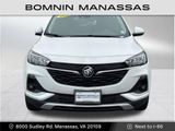 Used 2023 Buick Encore GX Preferred w/ Cold Weather Comfort Package image 2