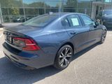 Certified 2024 Volvo S60 B5 Core image 3