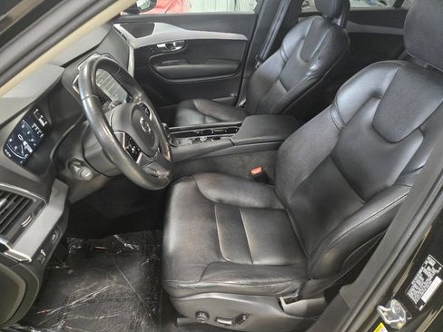 Used 2018 Volvo XC90 T5 Momentum AWD/4WD image 11
