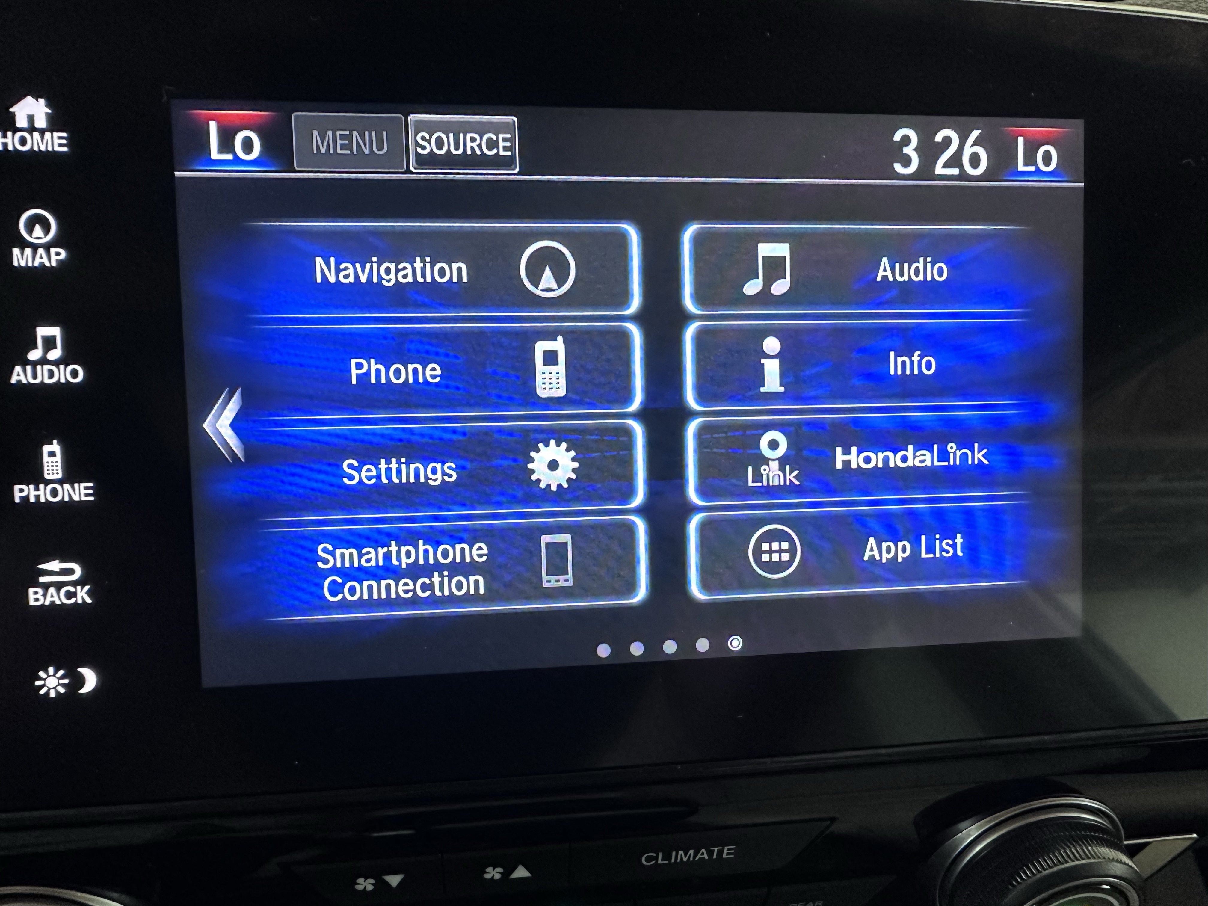 Used 2017 Honda CR-V EX-L image 61