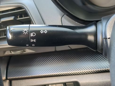 Used 2021 Subaru Crosstrek 2.0i AWD/4WD image 27