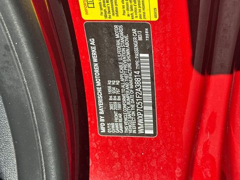 Used 2015 MINI Cooper S FWD image 26