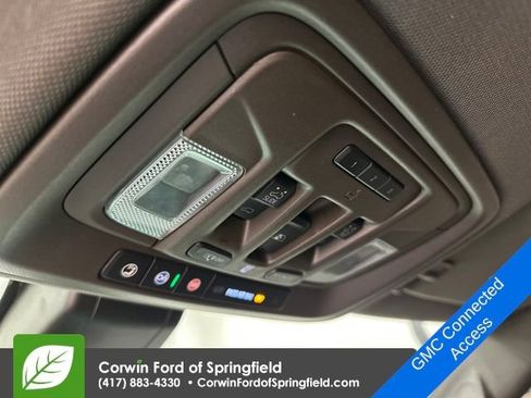 Used 2019 GMC Sierra 1500 Denali w/ Denali Ultimate Package image 38