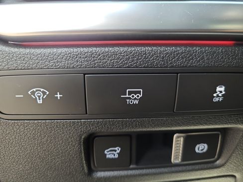 Used 2024 Hyundai Palisade Calligraphy AWD/4WD image 30