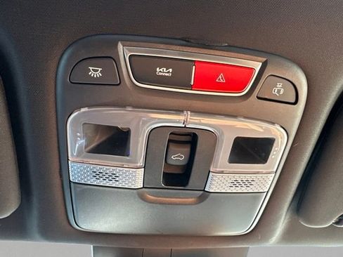 Used 2023 Kia Telluride EX X-Line AWD/4WD image 26