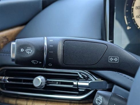 New 2026 Aston Martin DB12 Convertible image 24