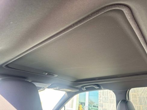 New 2026 Subaru Forester Sport image 10