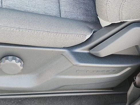 New 2026 Ford F250 XL w/ STX Appearance Package image 16