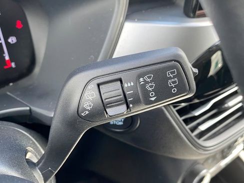 Used 2025 Ford Escape Active image 29