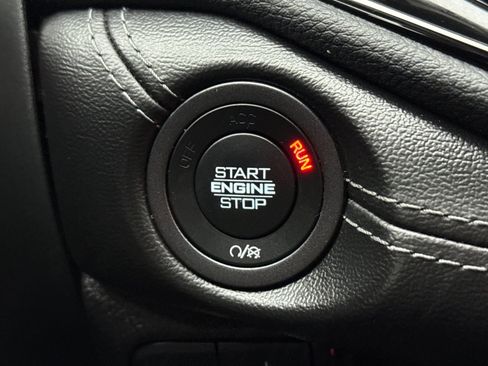 Used 2021 Dodge Durango GT image 25