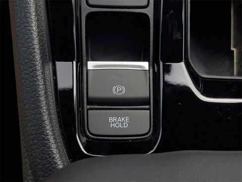 Used 2023 Honda Accord EX-L image 29