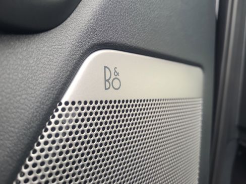 Certified 2025 Ford F350 Lariat w/ Black Appearance Package image 27